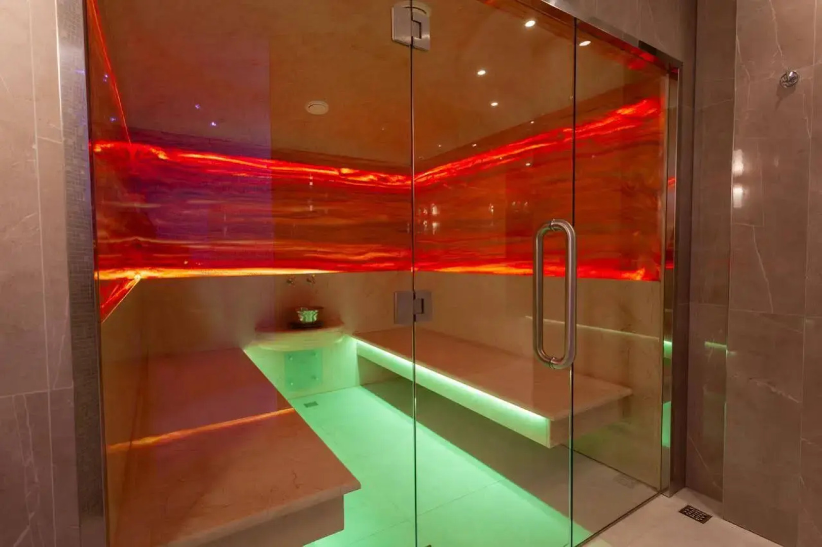 Бутик-отель Albora