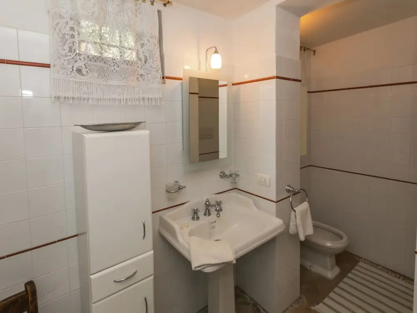 Peaceful Tuscan Escape w/ Pool