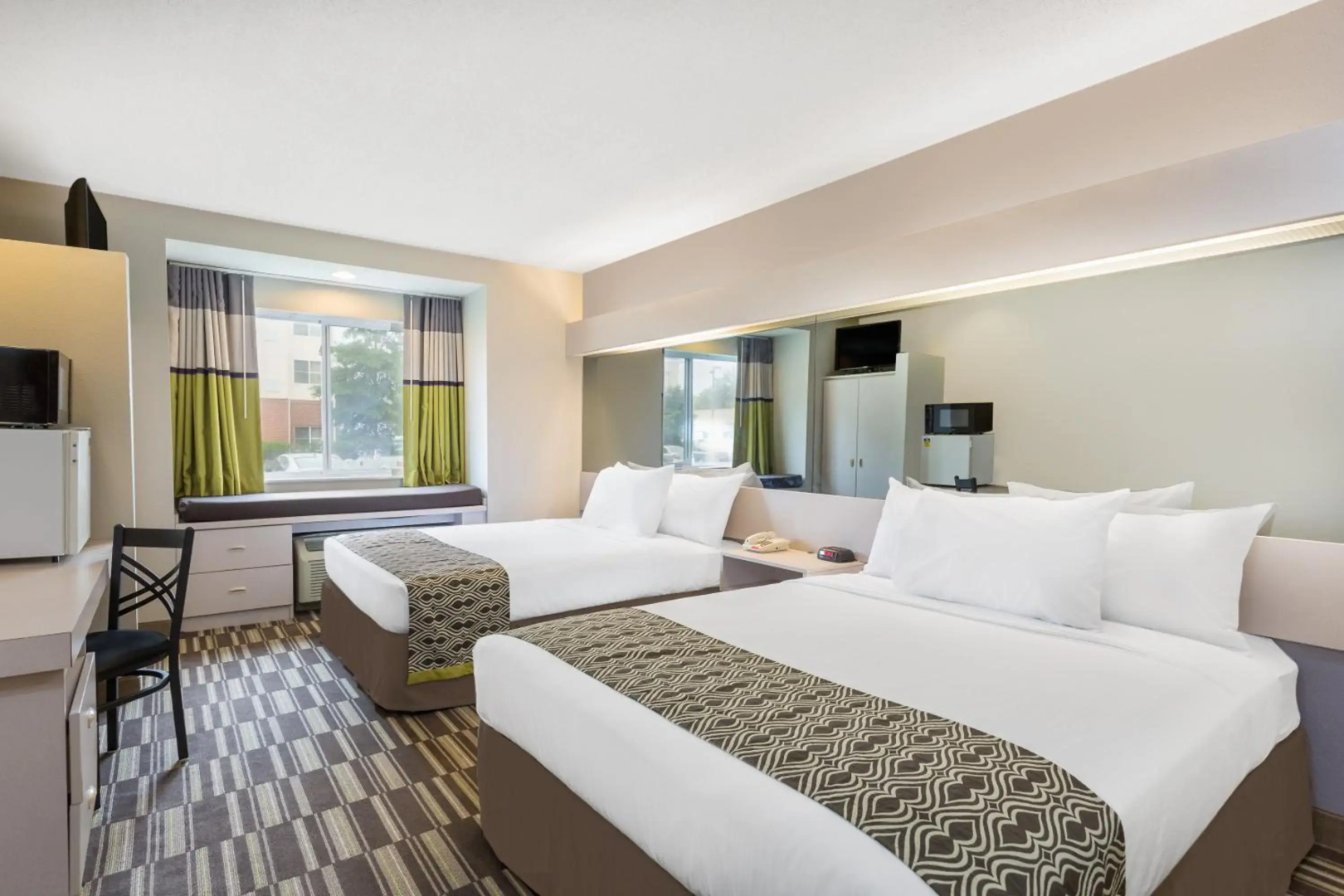 Holiday Inn Alexandria at Carlyle by IHG