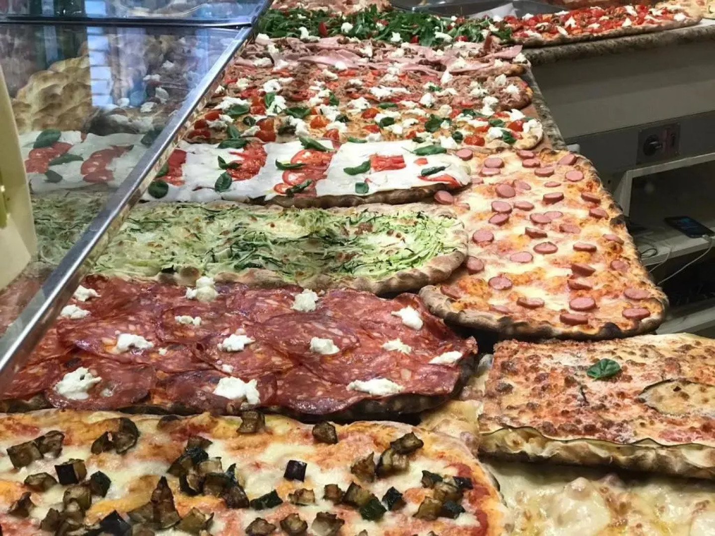 La Casa Dei 4 Venti Alloggio Turistico