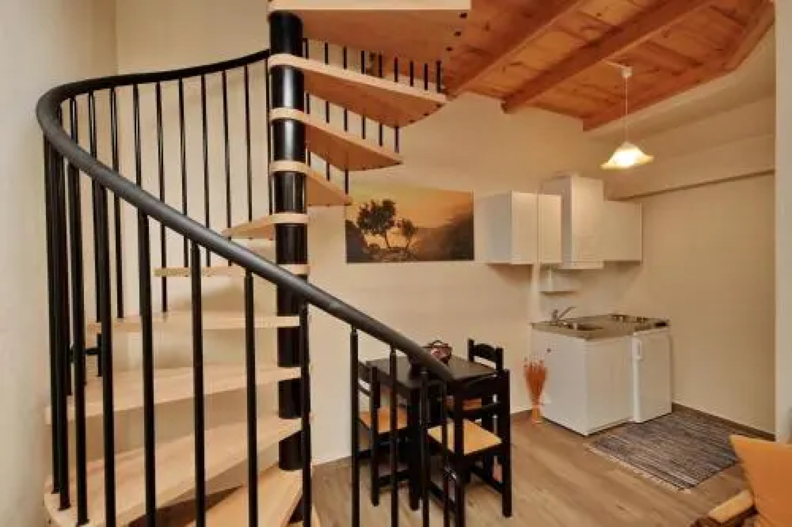 Valtessiniko Studios