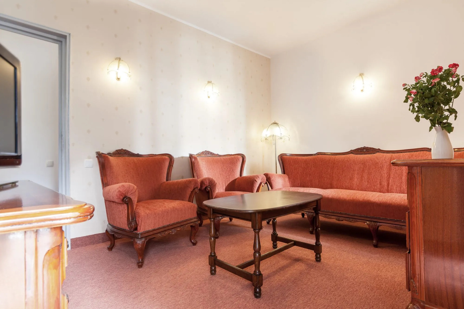 MyContinental Suceava