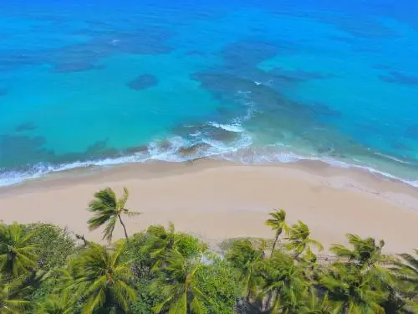 Sea Horse Ranch Villa #75