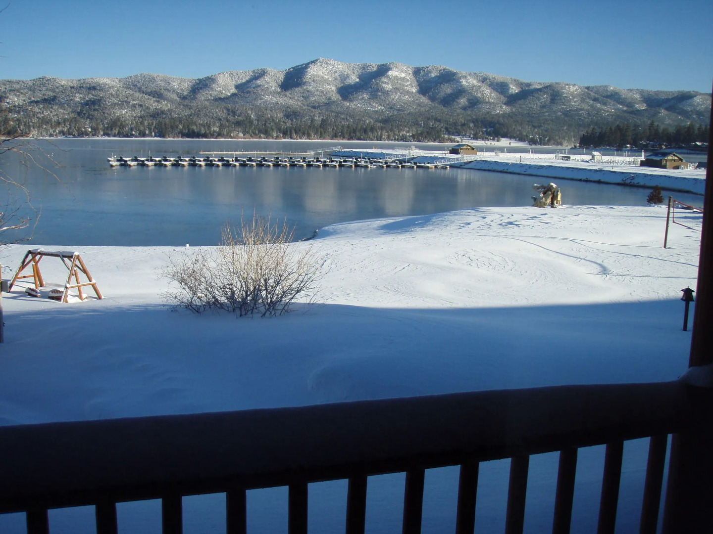 Hotel Marina Riviera