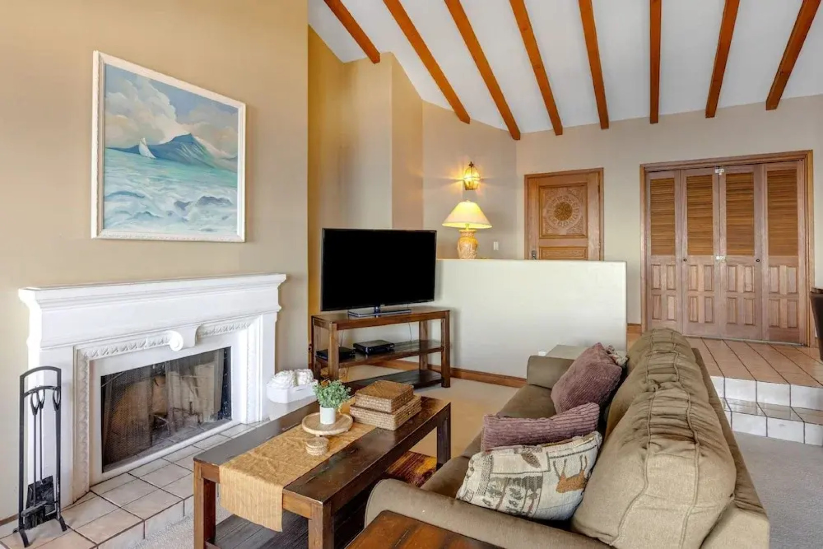 Camino De Flores by Avantstay Views Pool Beach Access Community Amenities