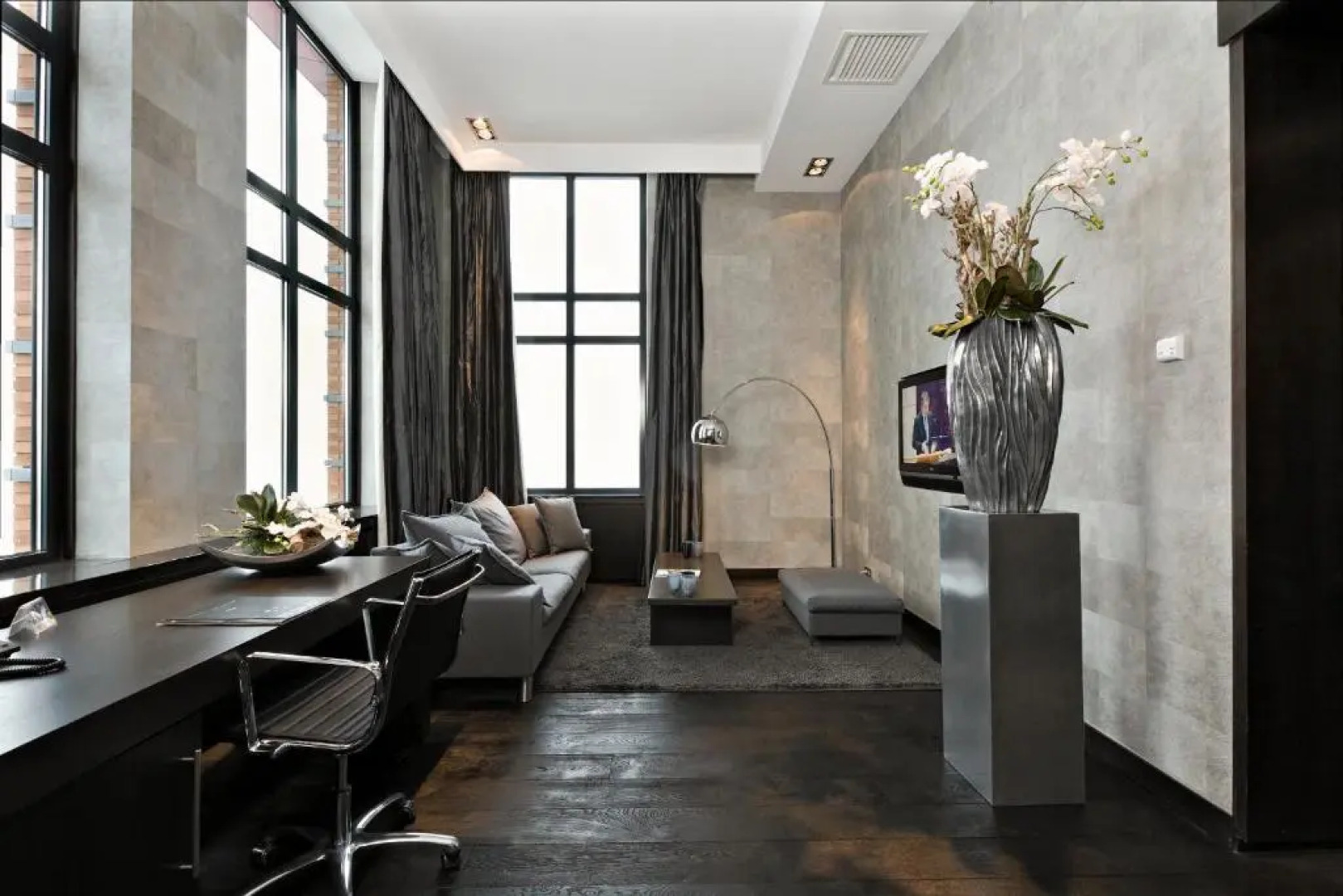 Van Der Valk Hotel Houten - Utrecht