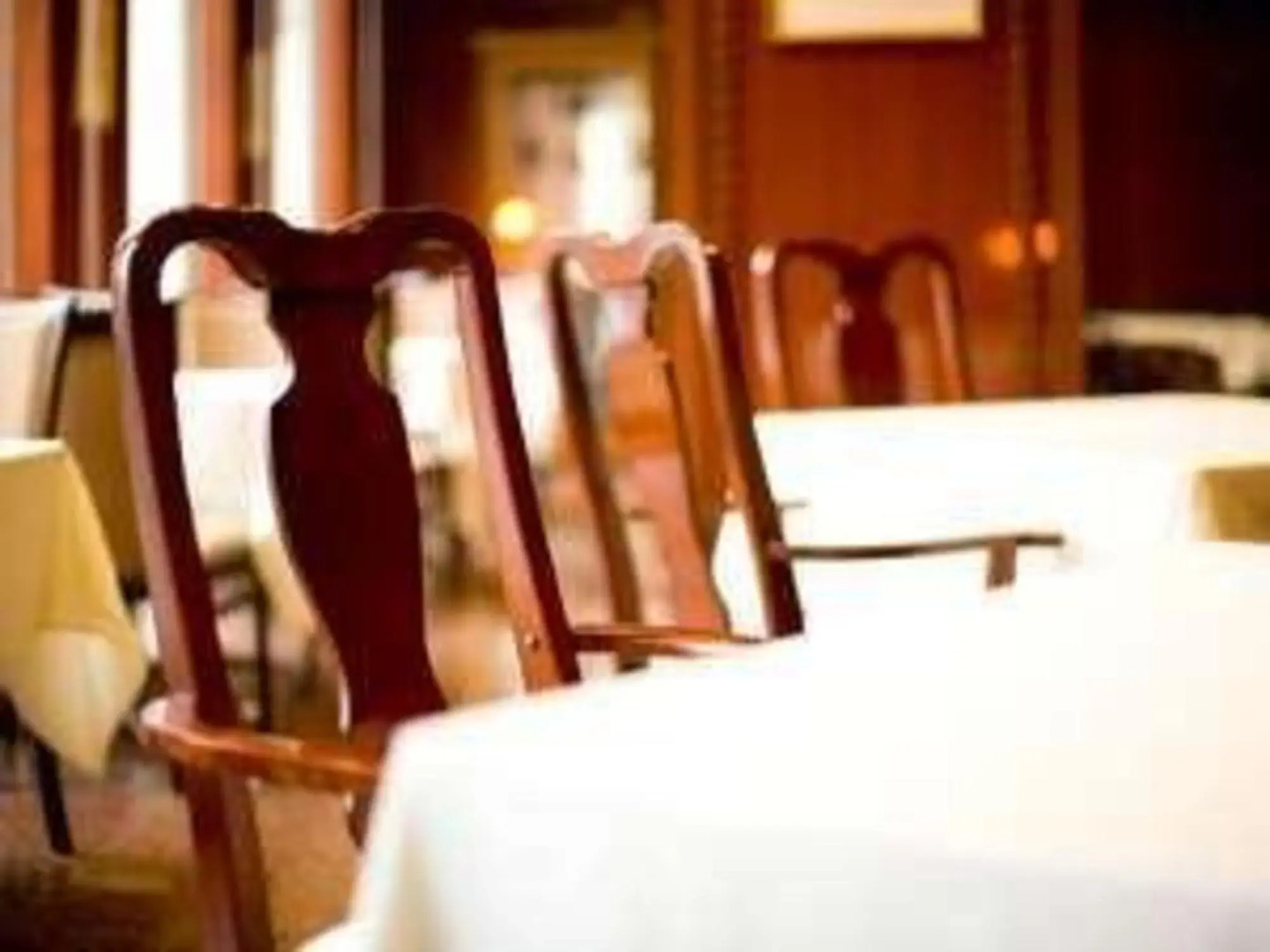 Aioi Station Hotel Annex