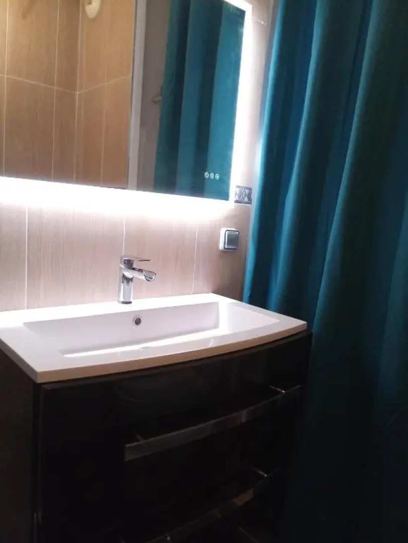 Studio au pied de la Ste Victoire