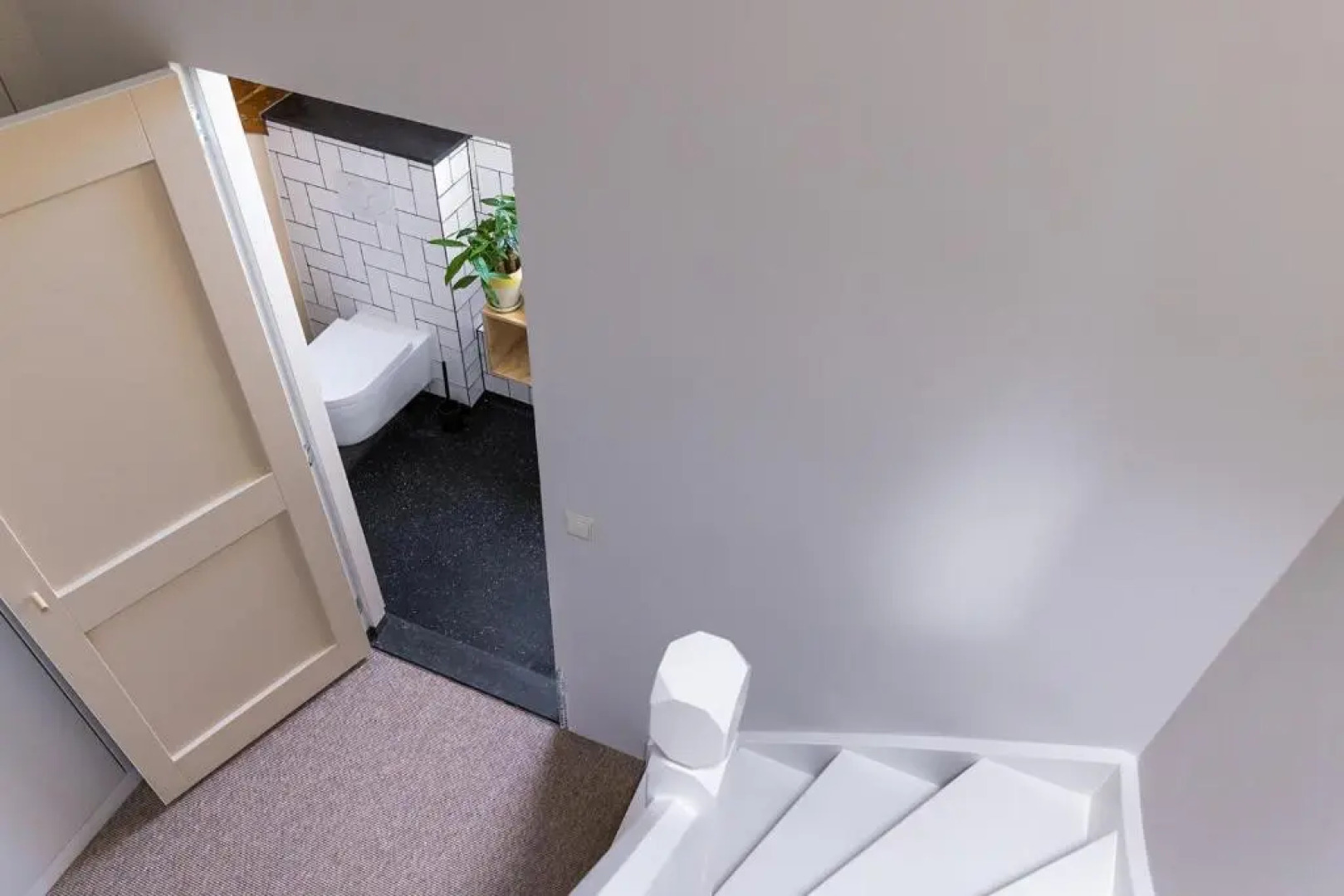 Stadshotel Steegoversloot