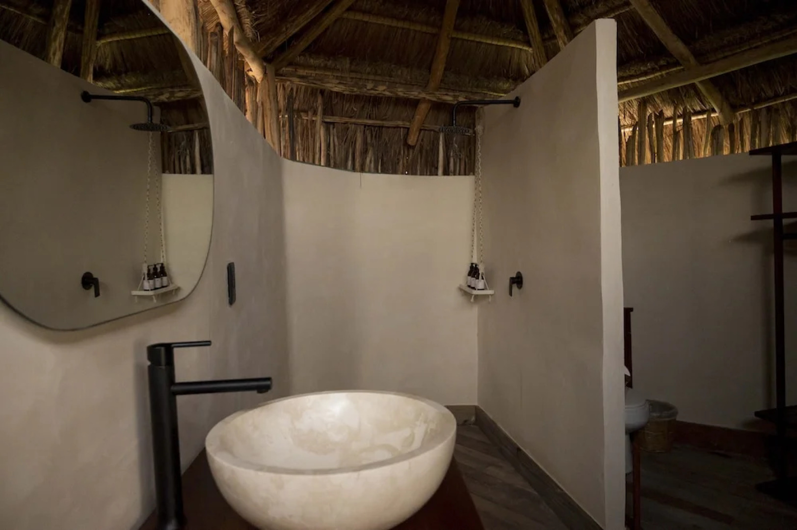 Hotel Casa Ku - Adults Only