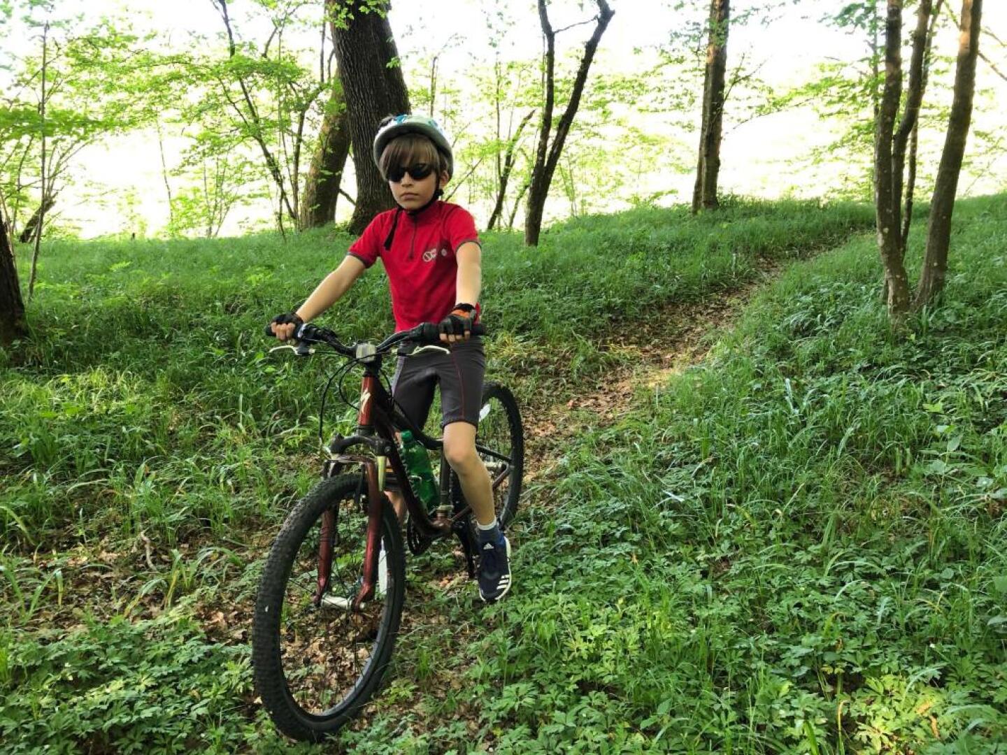 Vineyard Cottage -wine Tours -wellness -adventures