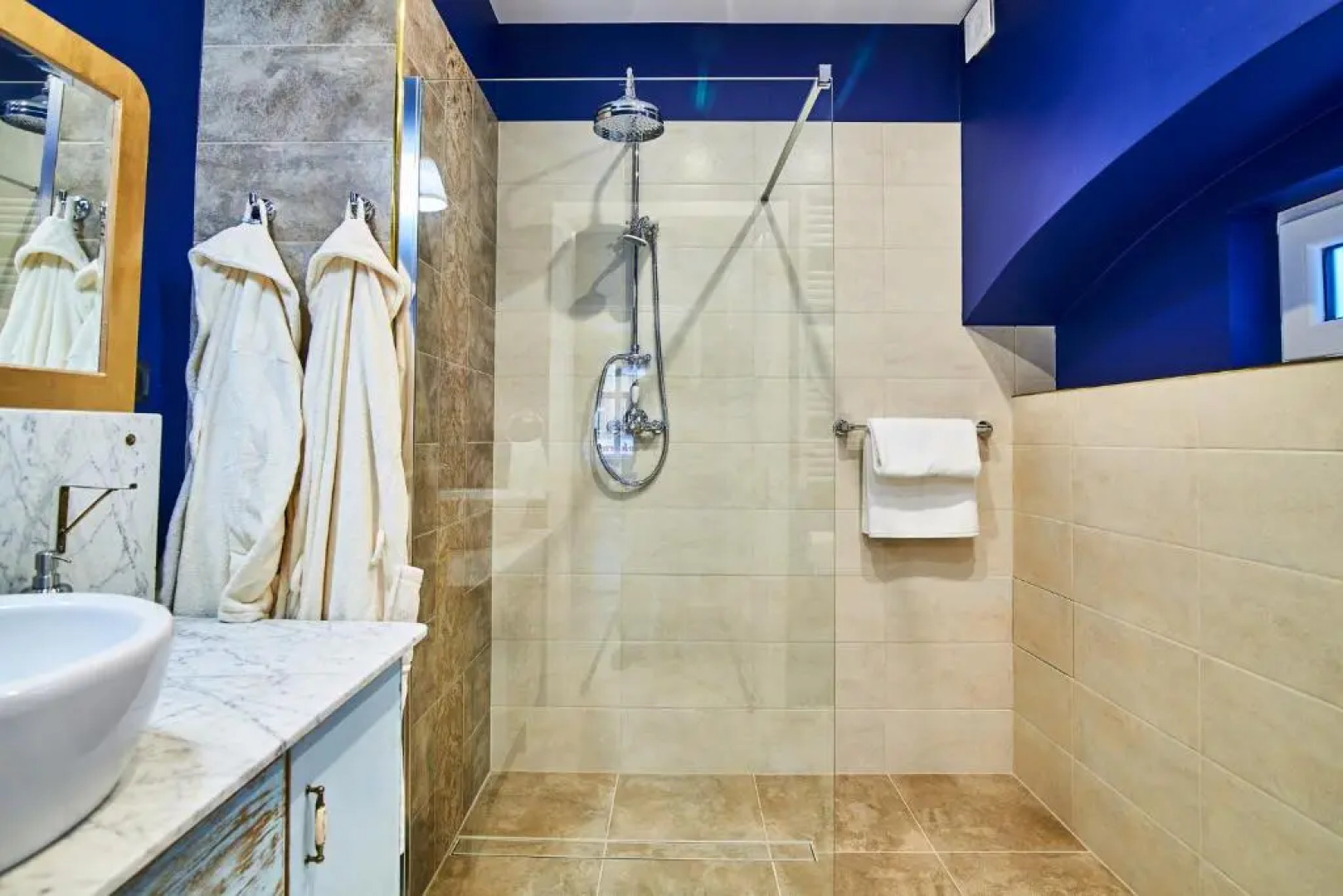 Apartament Kowary Na Kowarskiej Starówce II