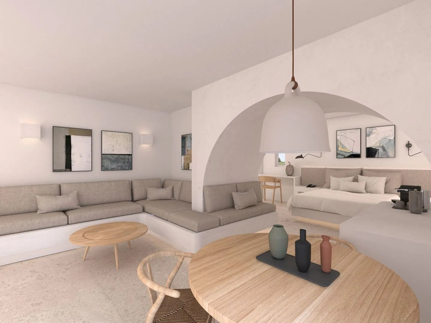 Parocks Luxury Hotel & Spa