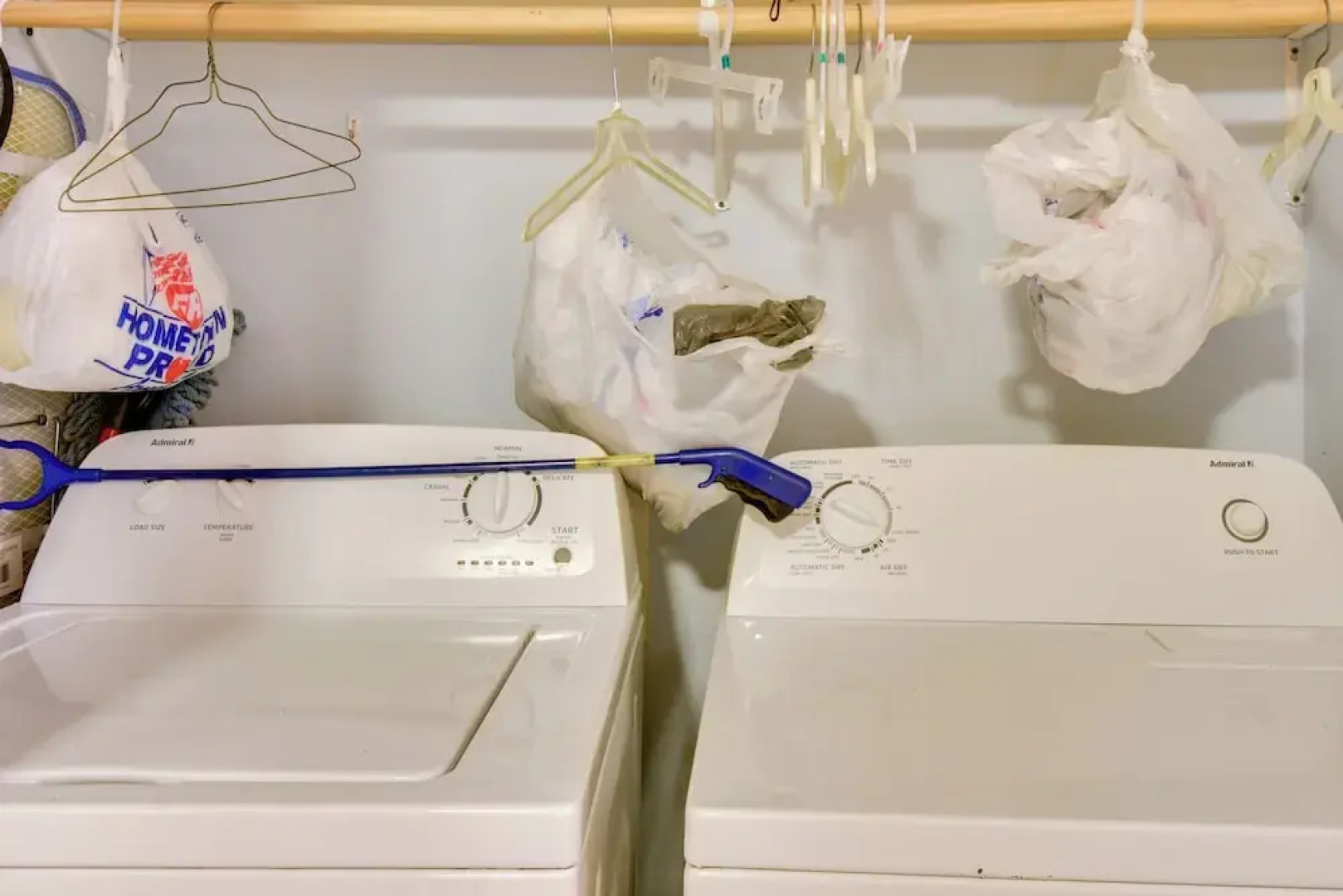 Peaceful Lake Hartwell Hideaway w/ Boat Dock!