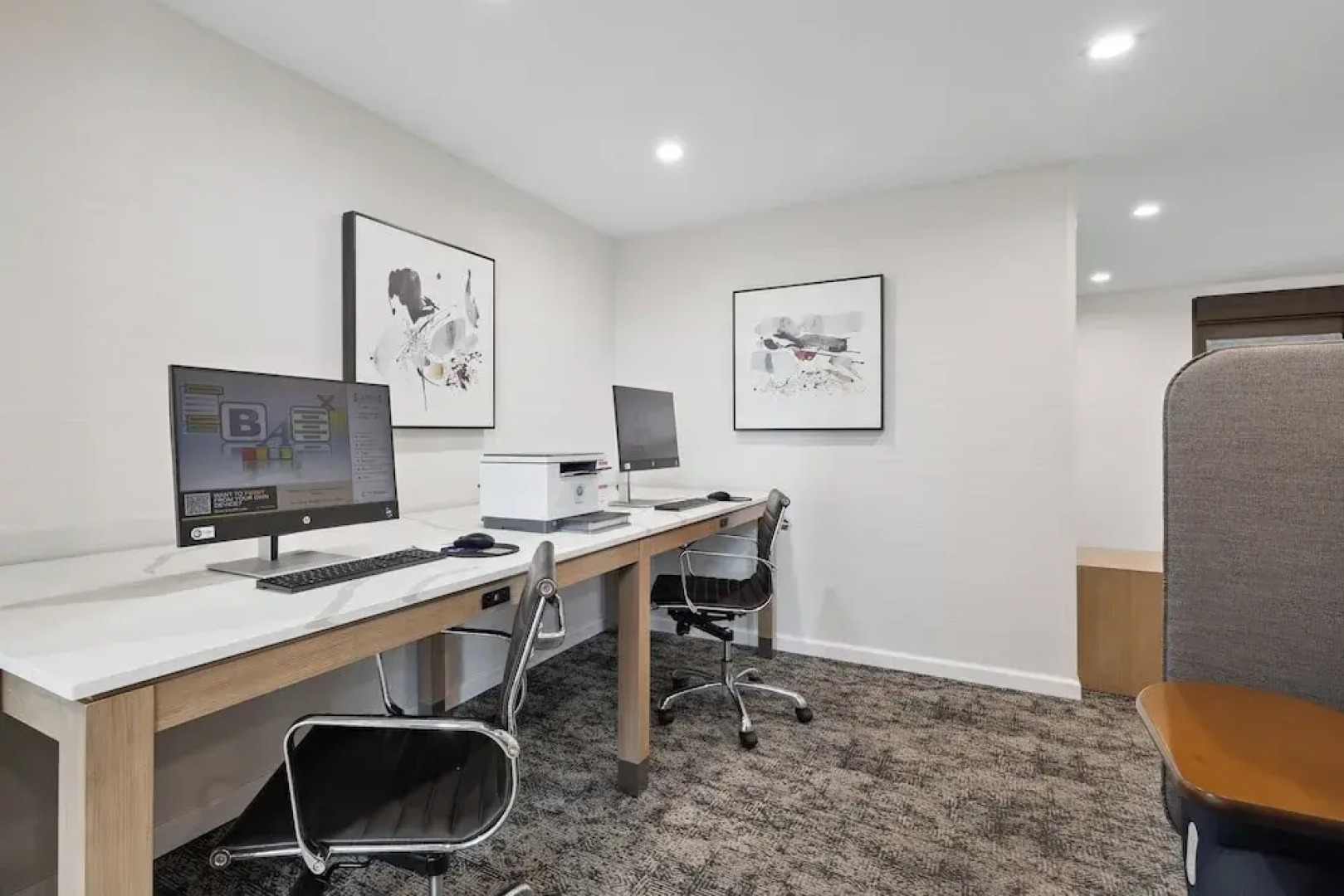 Staybridge Suites Sacramento - Woodland by IHG