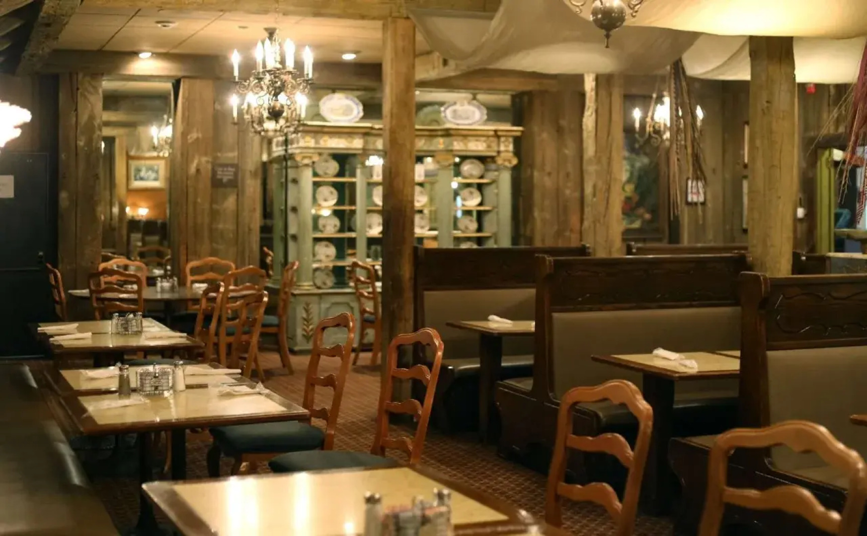 Rodeway Inn North Conference Center