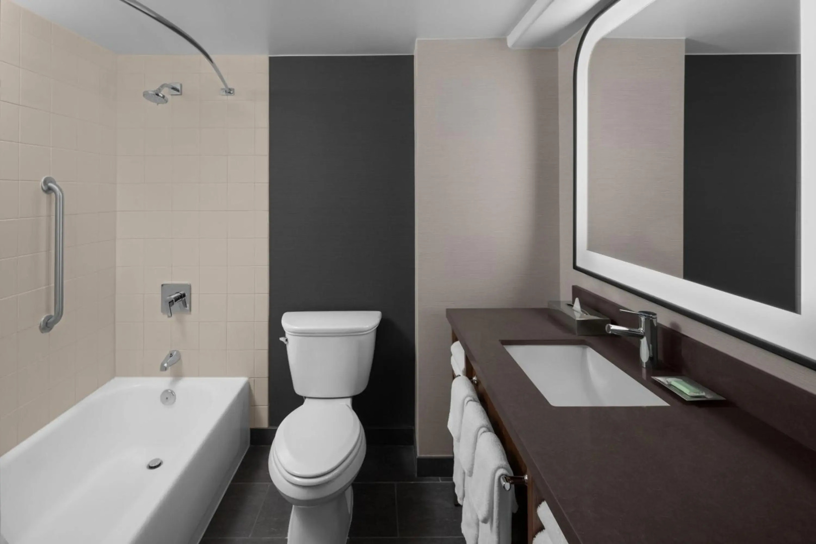 Courtyard by Marriott Pittsburgh University Center