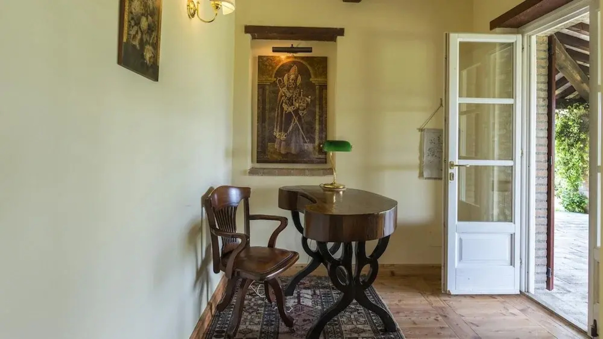 Tr-d570-lpog0at - Poreale 6