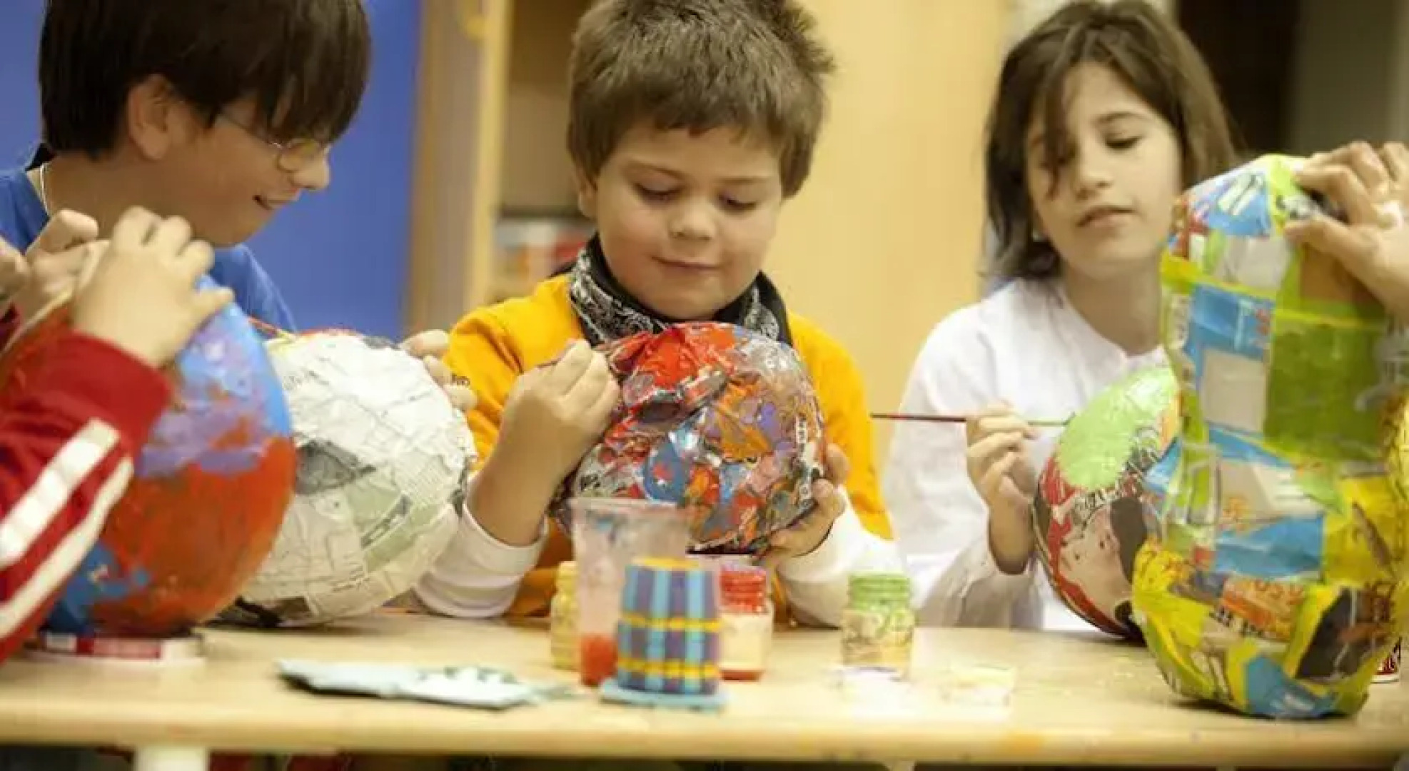 Hotel Fuerte Conil-Costa Luz