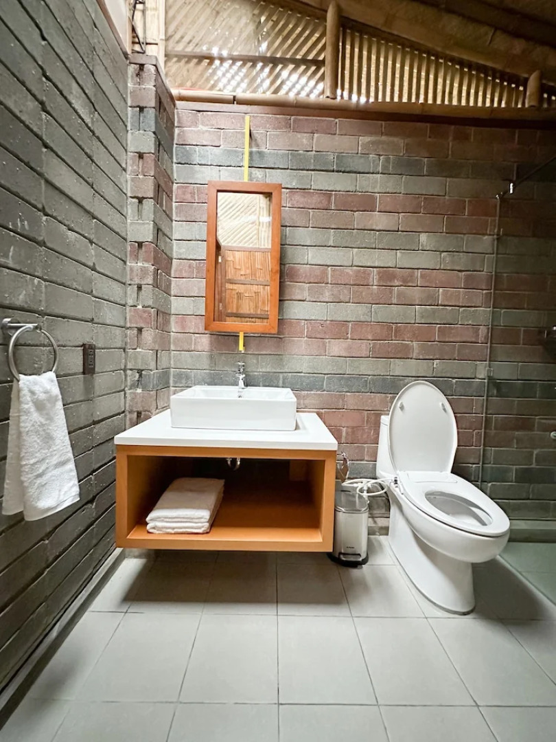 Kilyawan Farm Resort