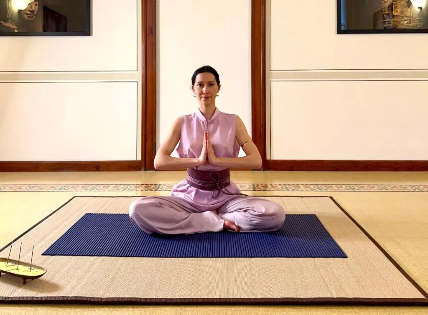 Agriturismo Cascina Nuova