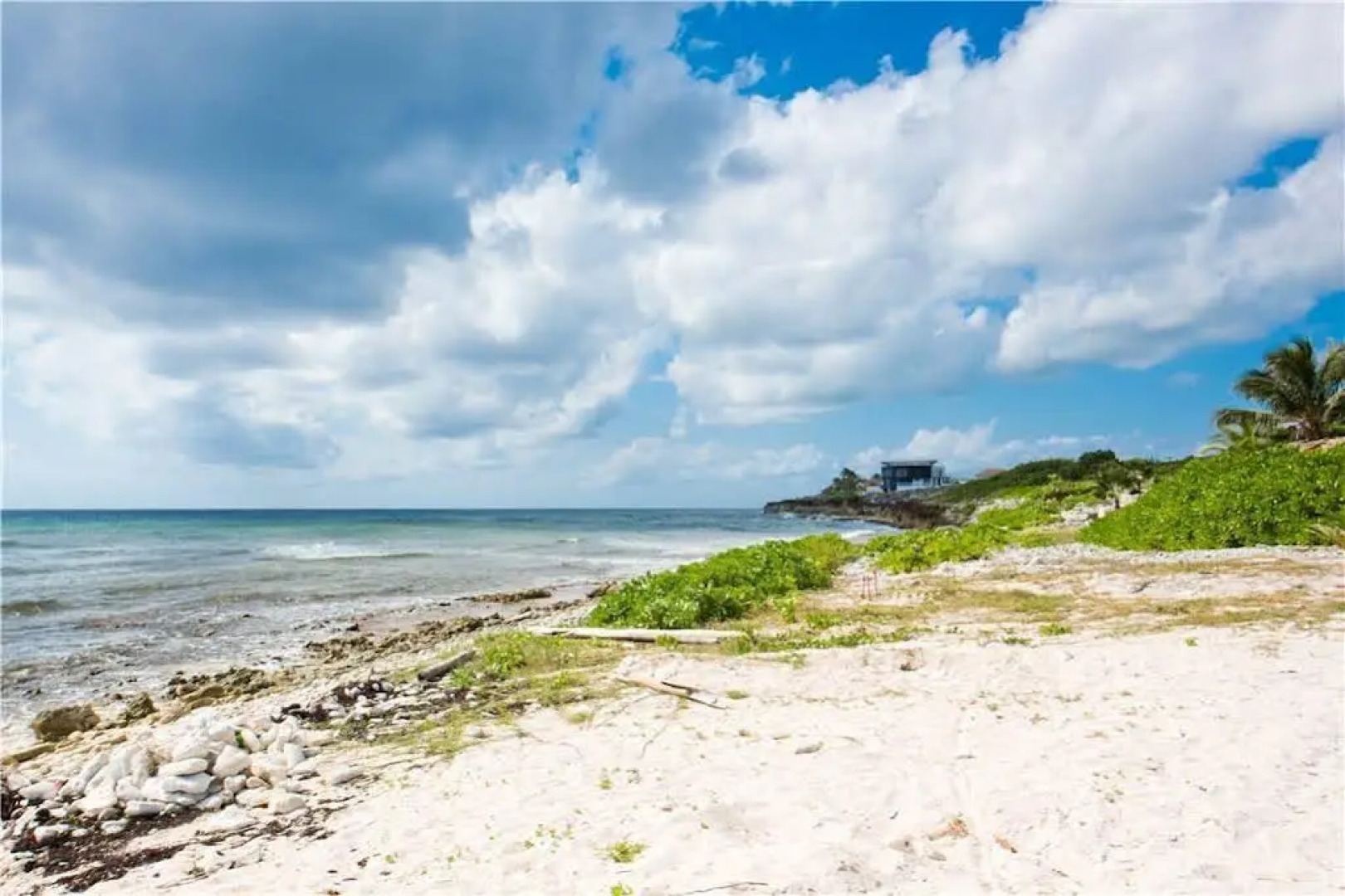 On The Rocks by Grand Cayman Villas & Condos