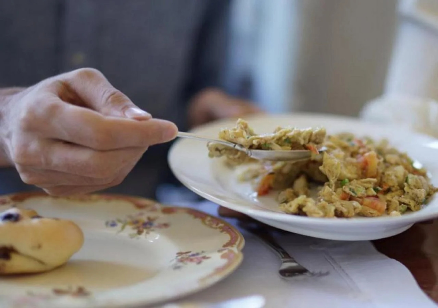 Kaliandra Sejati Eco Resort & Farm