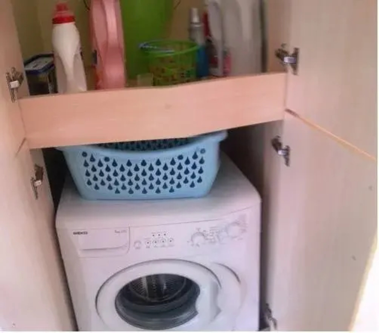 Belek Green Golf Villas