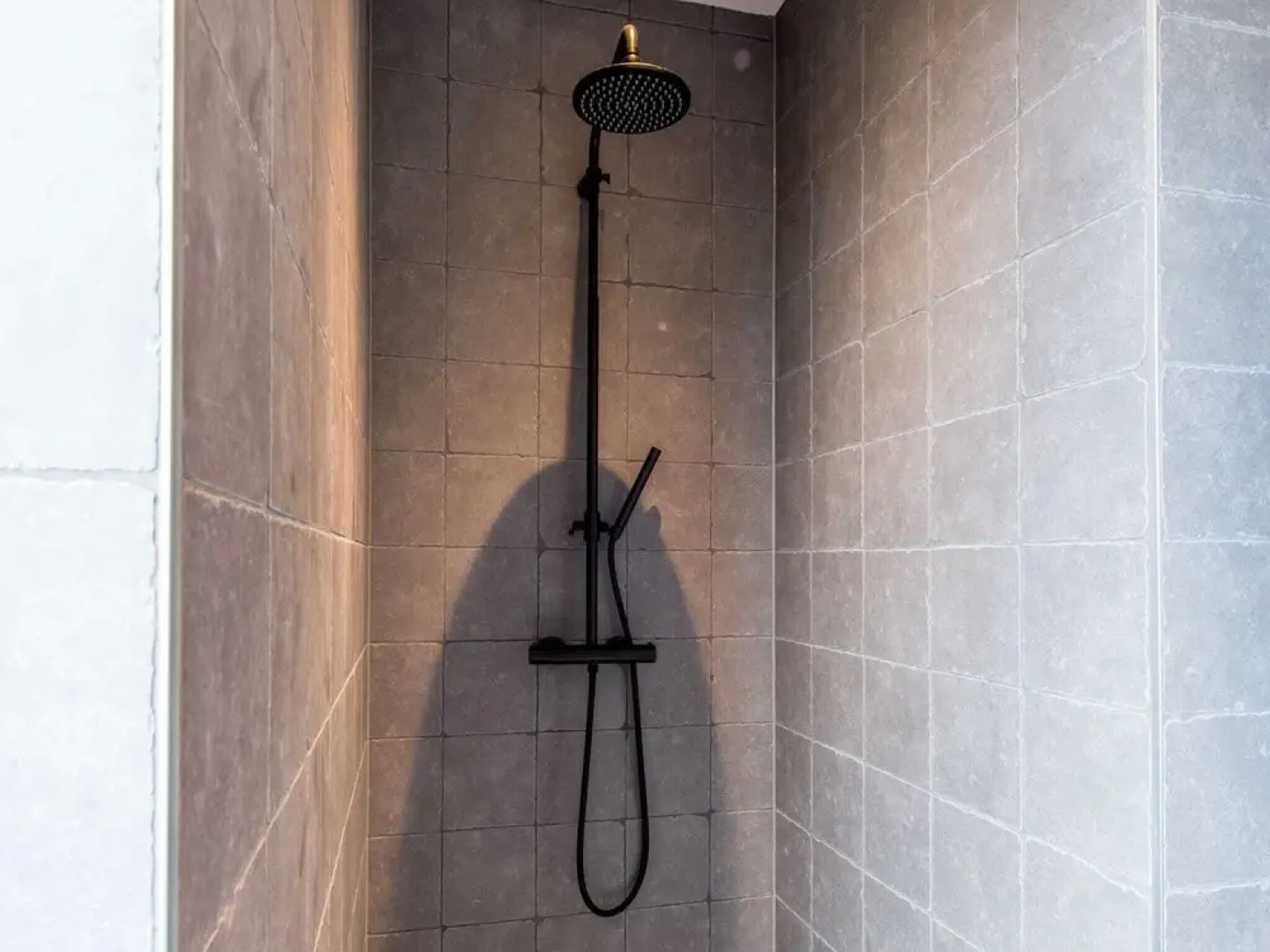 Holiday Home in Kamperland