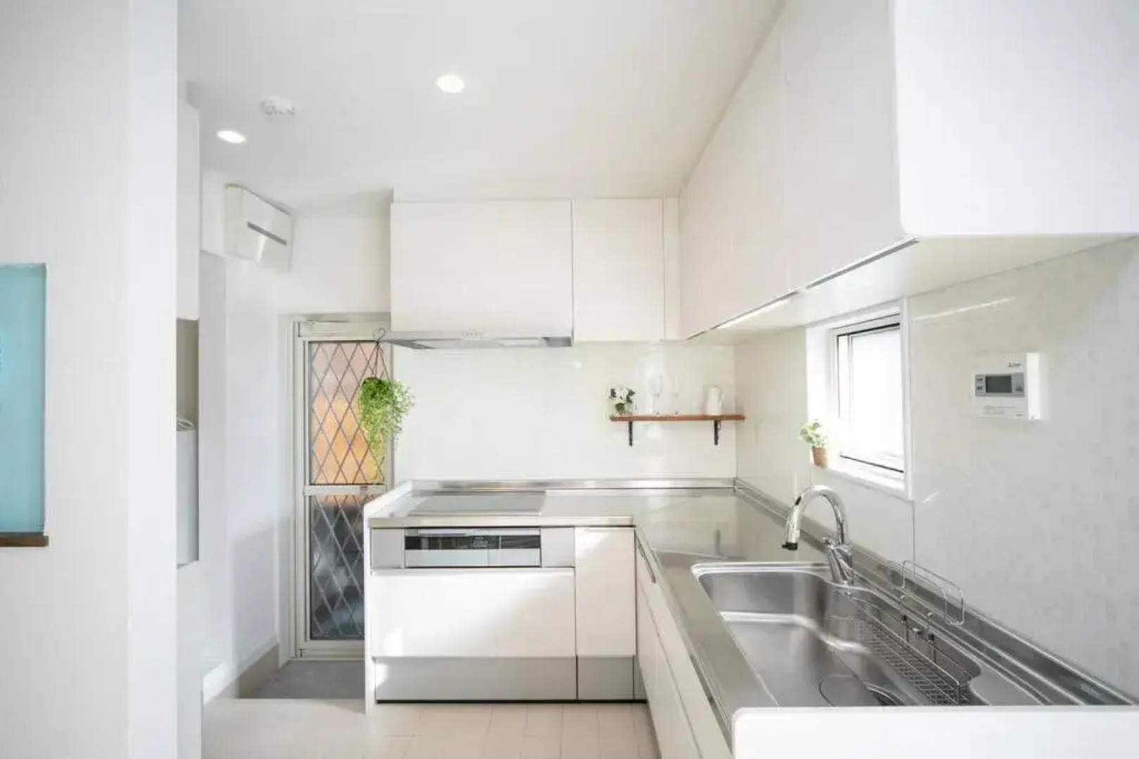 Shizukinosato Tsuki Terrace 531