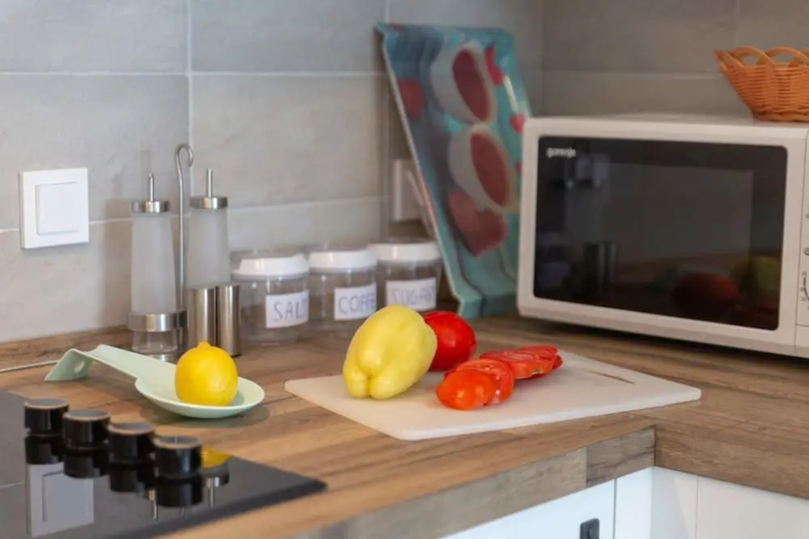 Villa Matilda Fazana