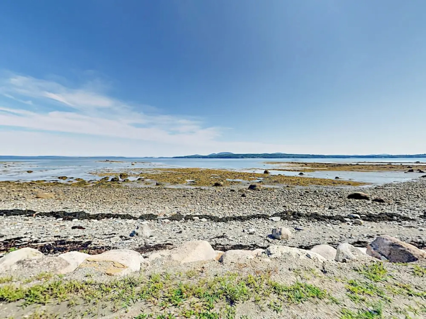 24 Meadow Point Rd Cottage 3 Bedrooms 2.5 Bathrooms Cottage