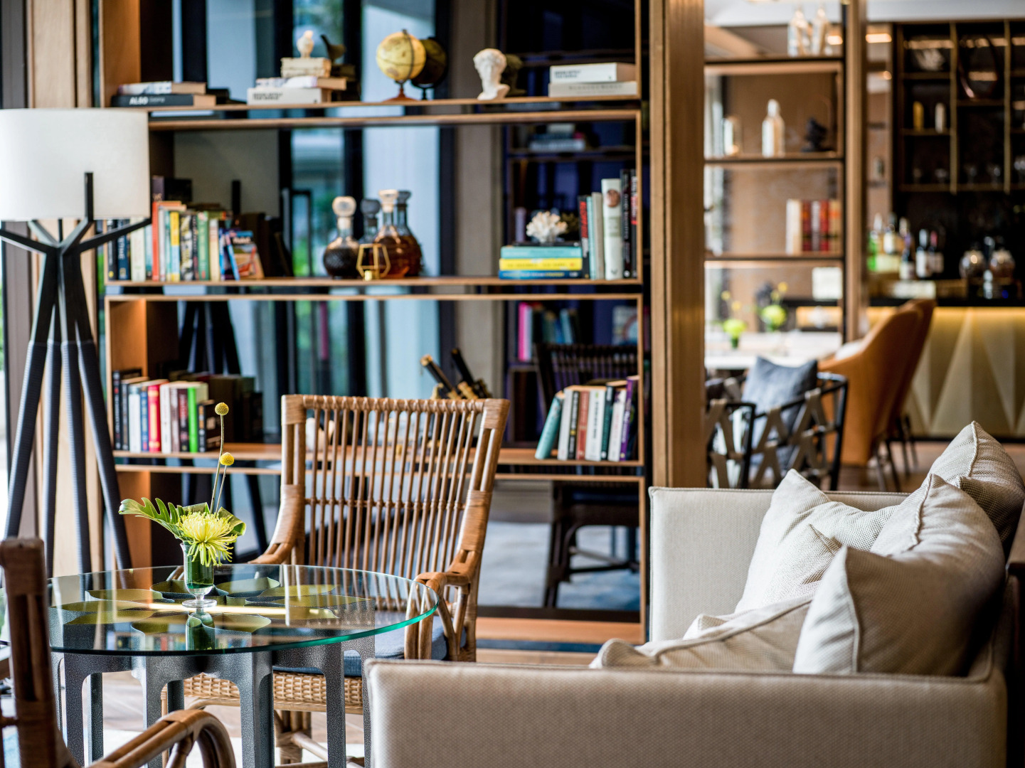 InterContinental Phuket Resort by IHG