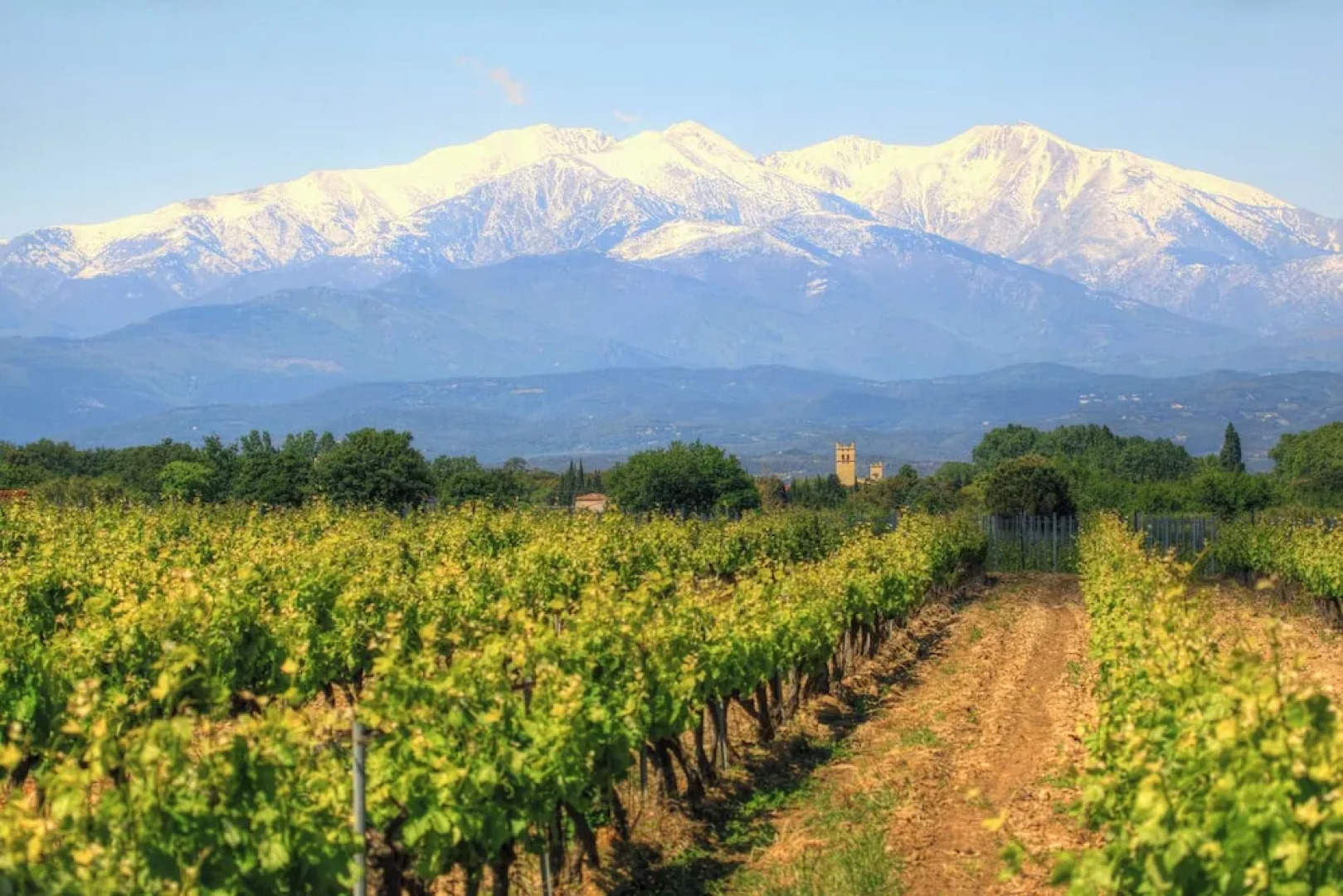 Village Vacances Azureva Argelès-sur-Mer