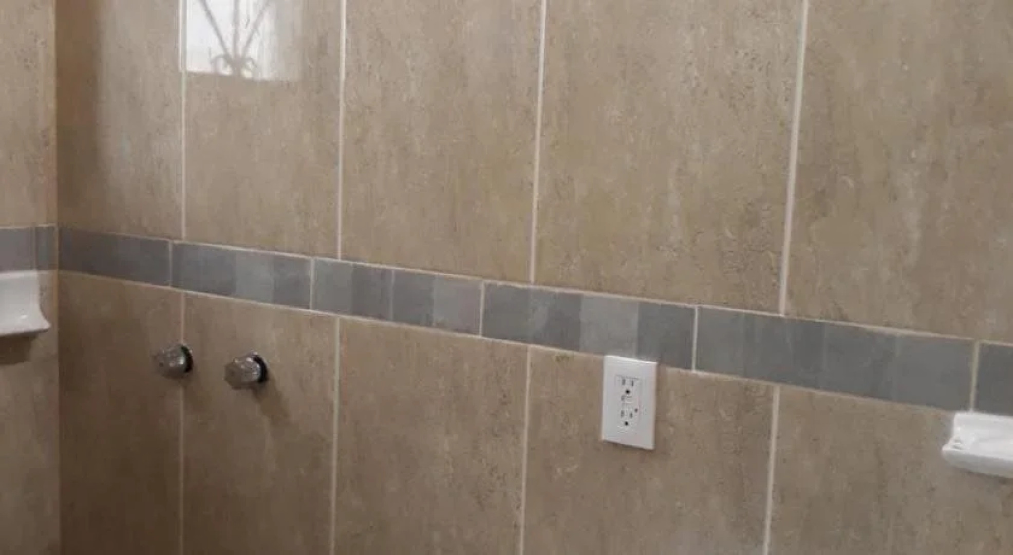 Apartamentos Magnolias