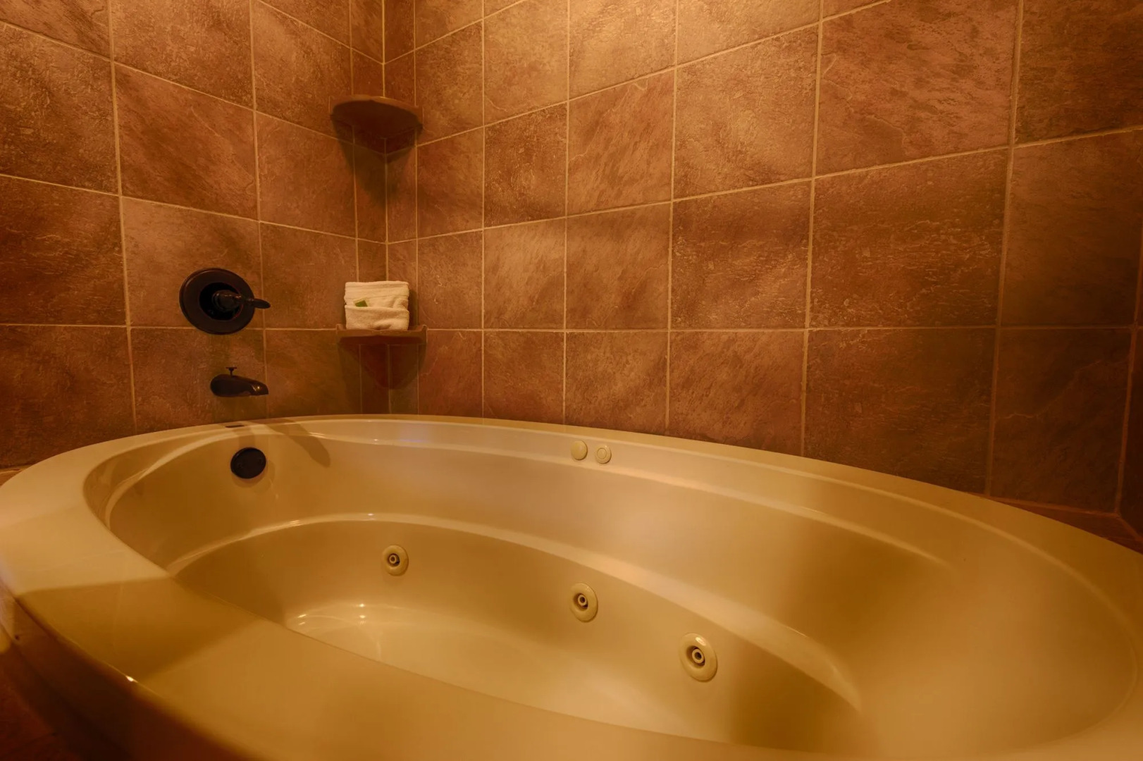 RiverStone Condo Resort & Spa