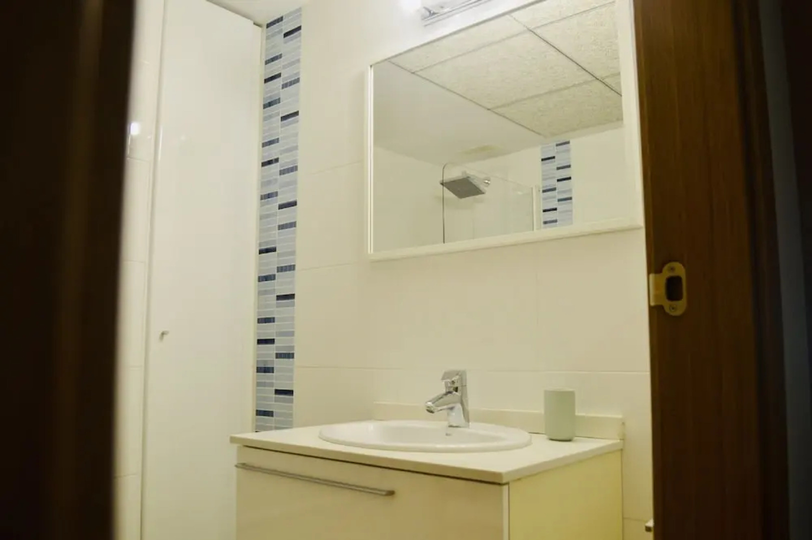 Sabbia Valencia Apartment