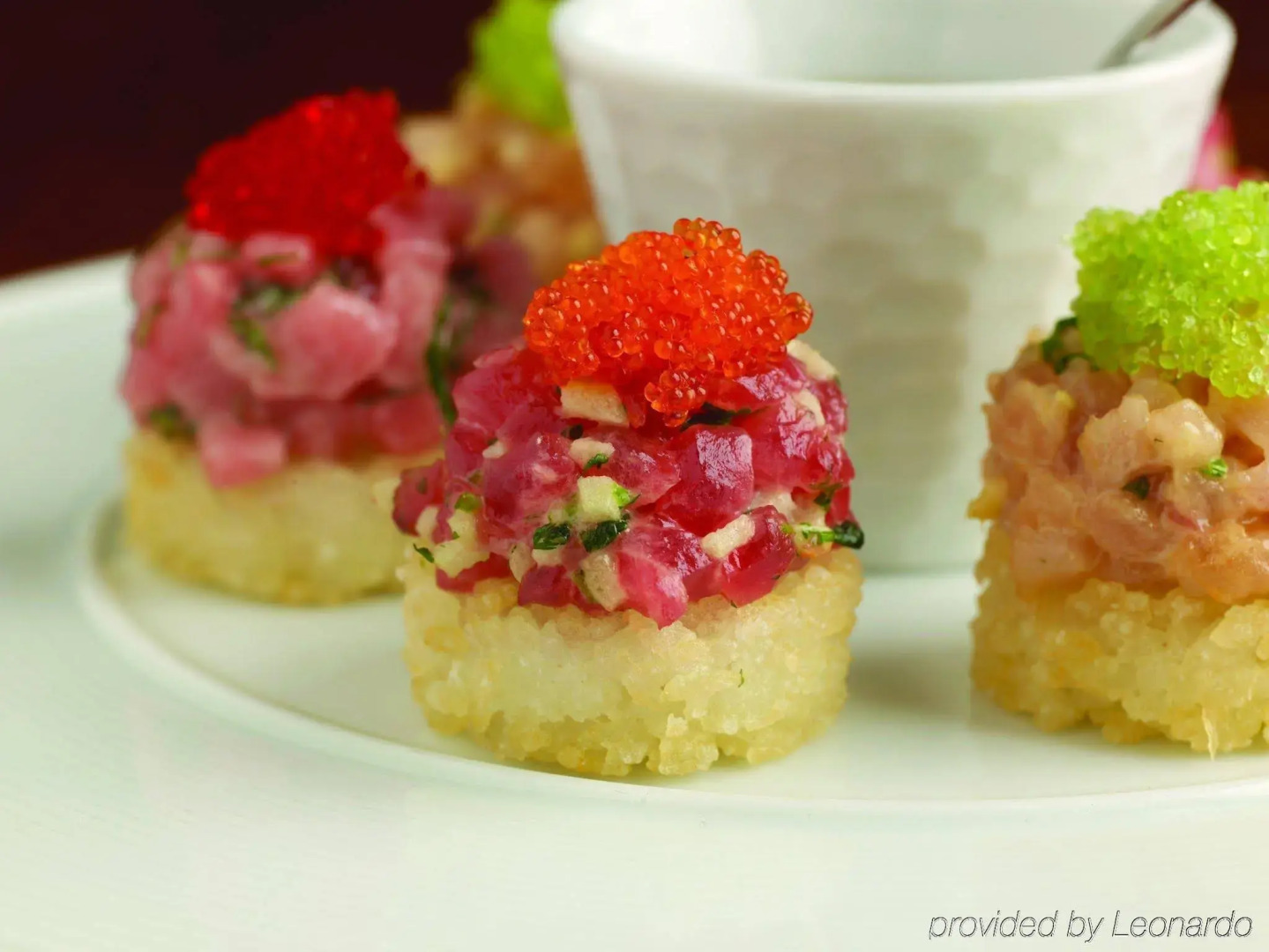 Fairmont Scottsdale Princess