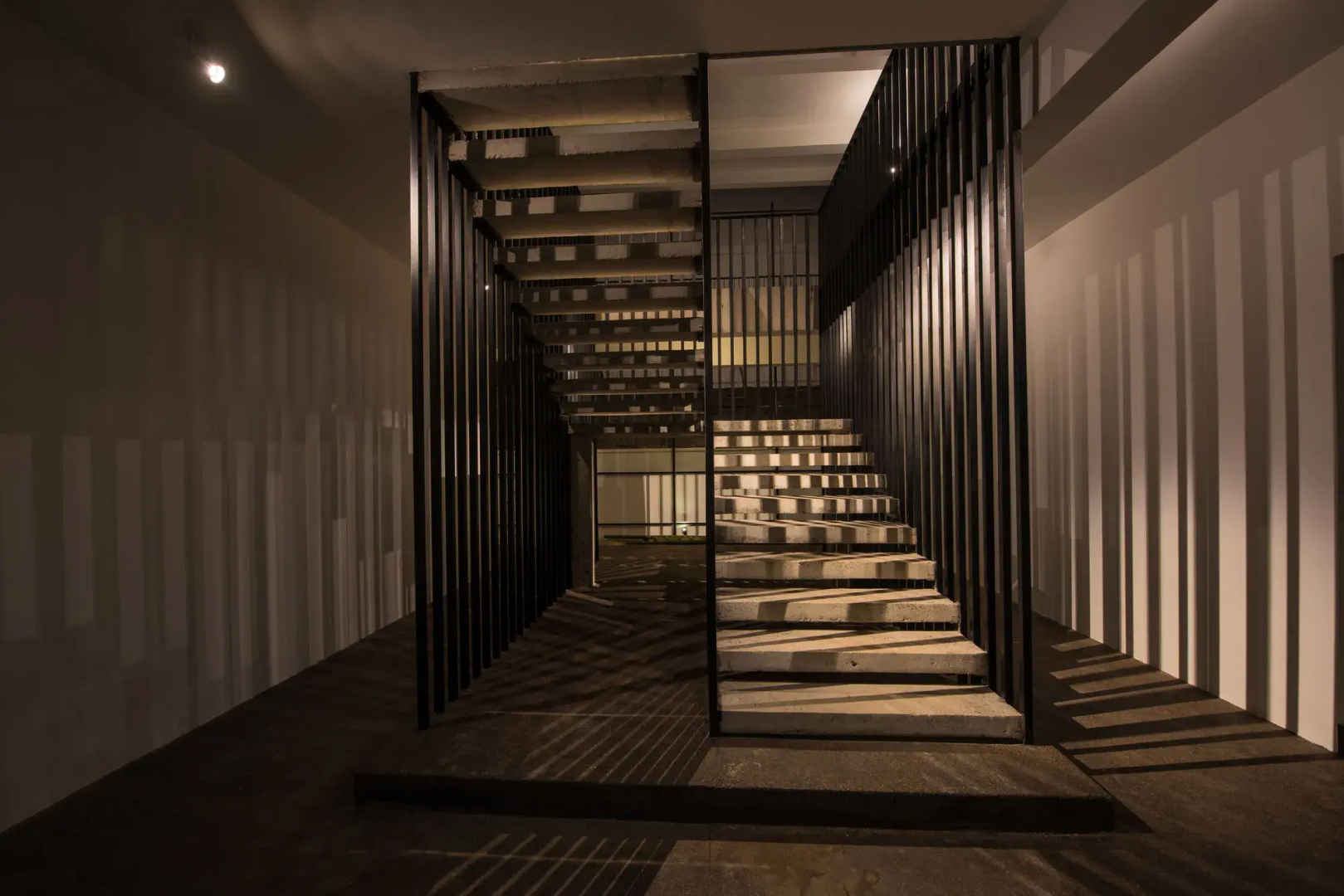 Ren Resort