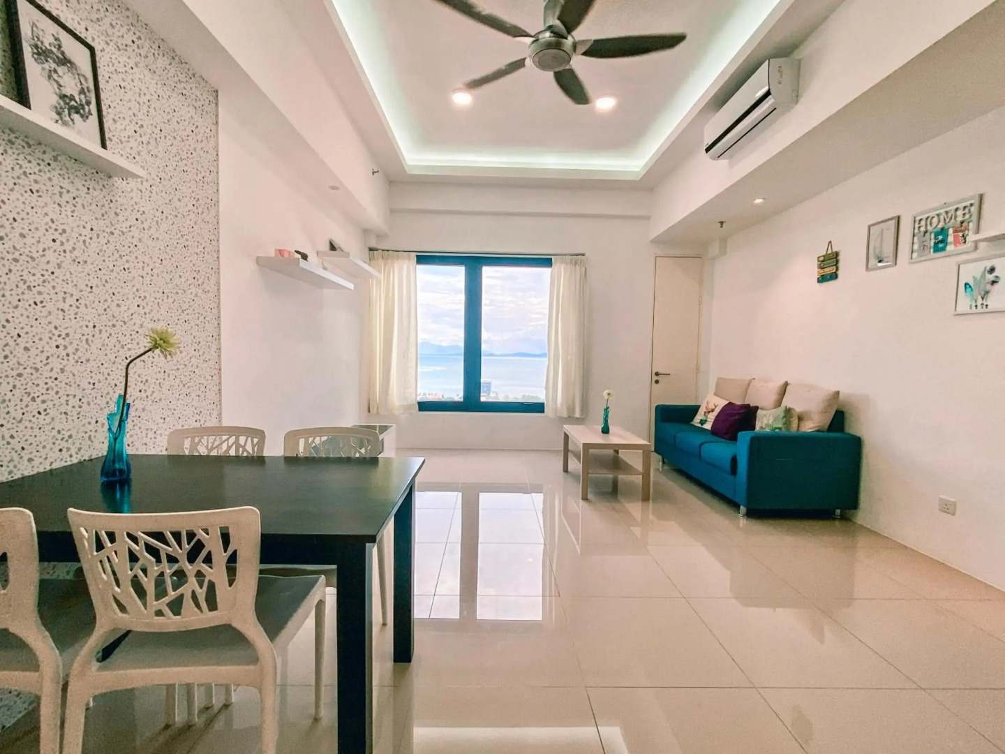 Dual Key 3BR @ Macalister 218 Georgetown(32)