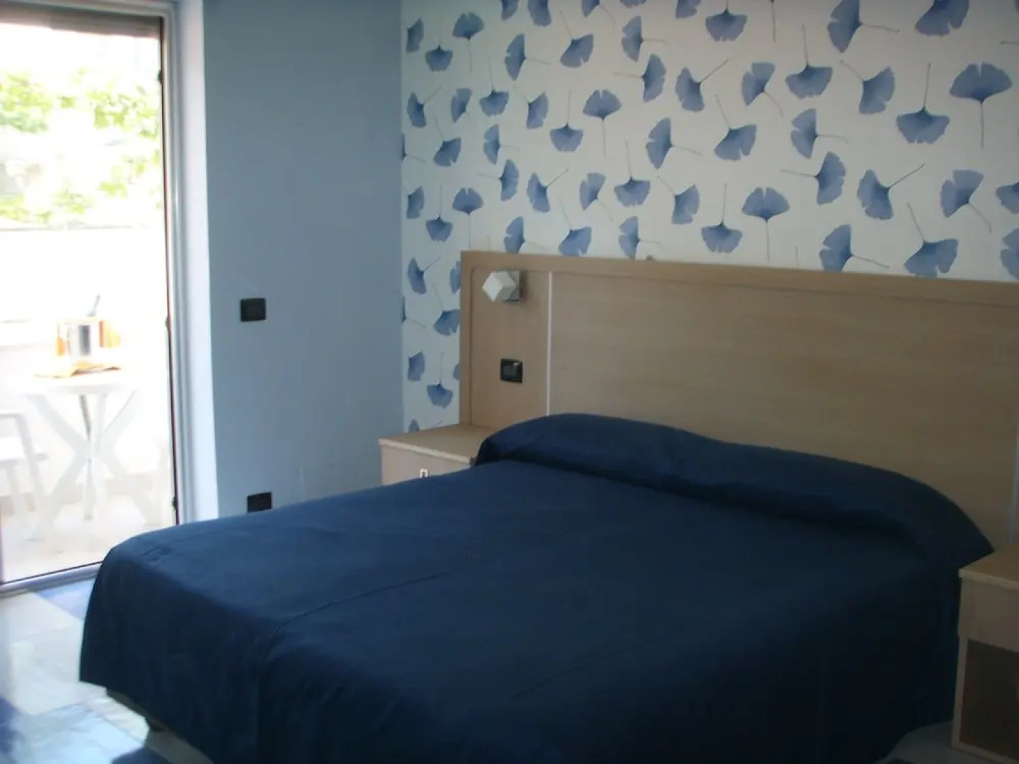 Ora Resort Marcaneto Palace