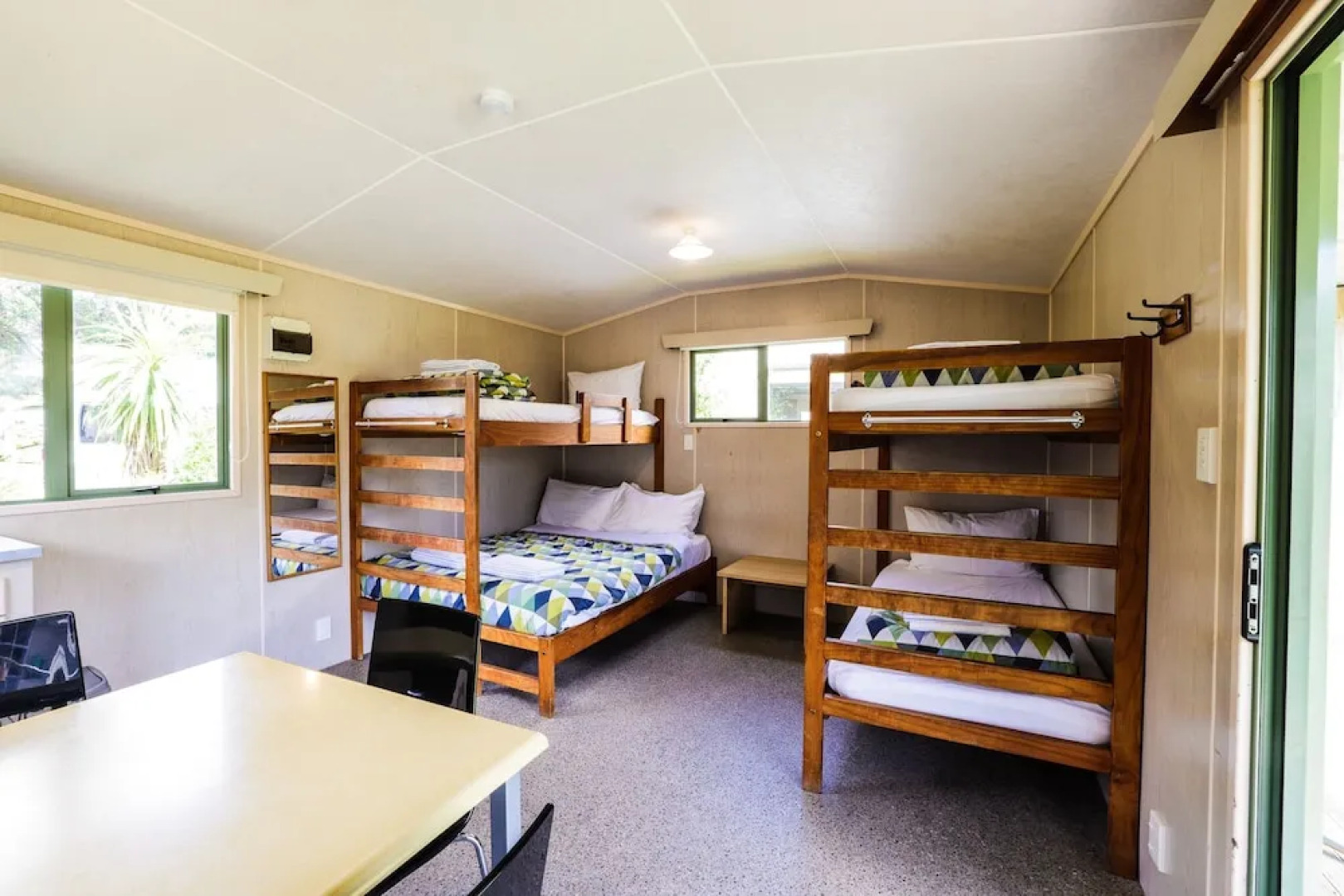 Waihi Beach TOP 10 Holiday Resort