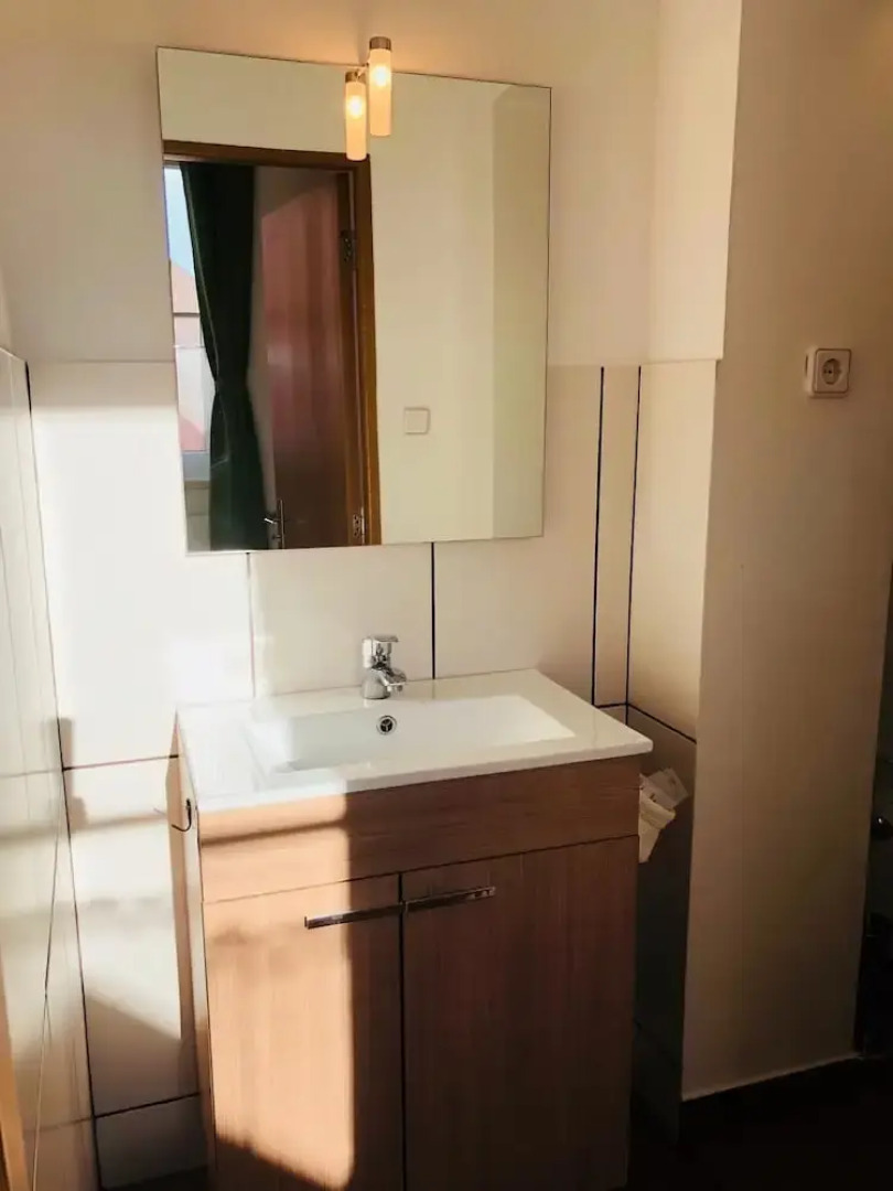 Vita Ristorante Gasthof