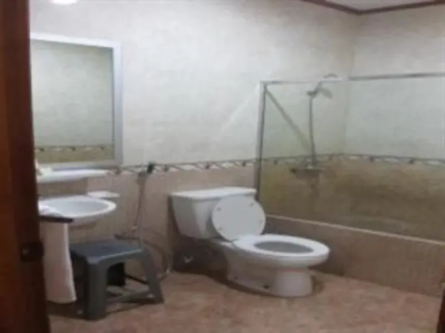 Hotel Royal Regal Surabaya