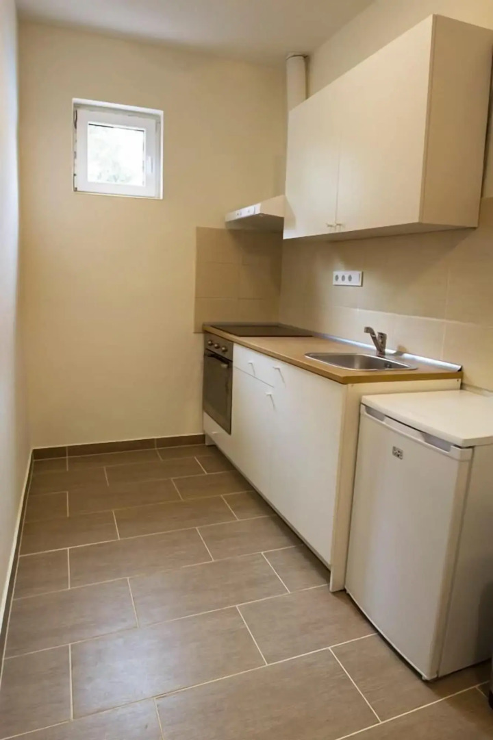 Microstore Airport Panzio