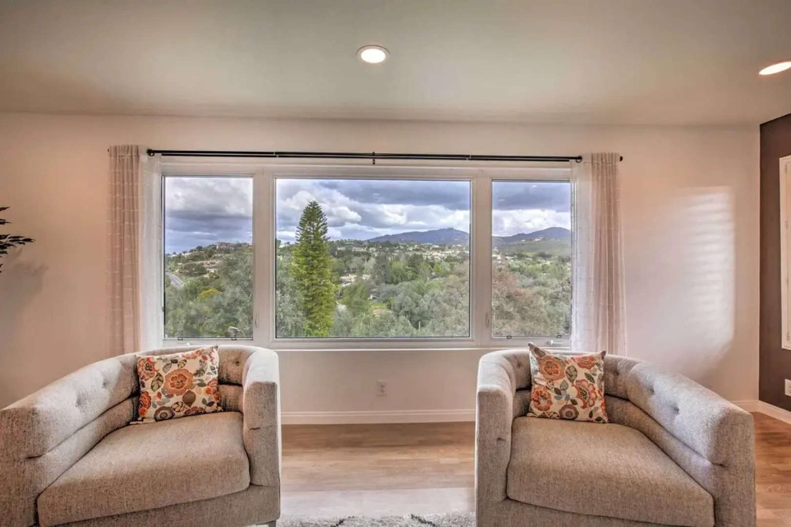 Family-friendly Poway Home w/ Private Pool!