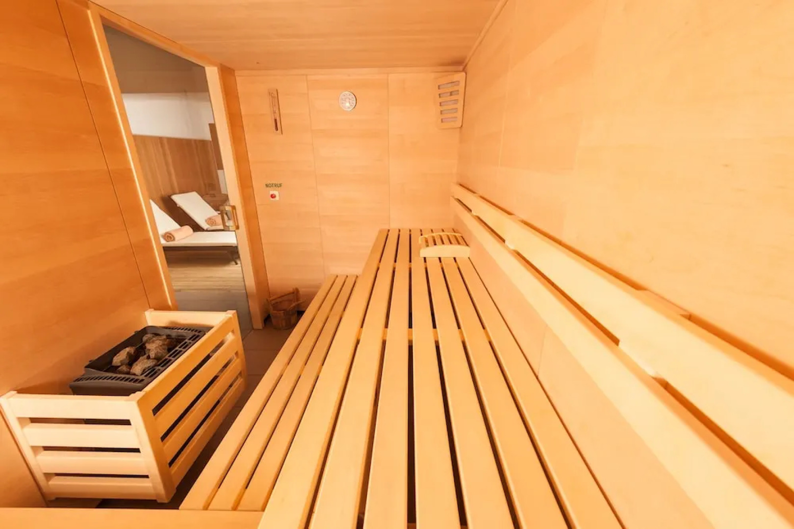 JoSchi Sporthaus Hochkar