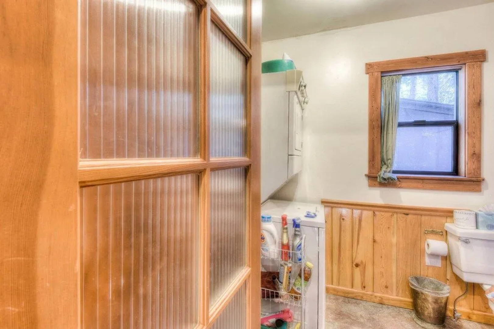 Moonlight Cove w/ Grill Tahoe Beach Next Door!