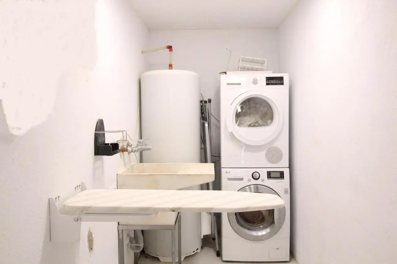 Villa Paradise , playa climatizada y privada a 10 minutos de Sitges