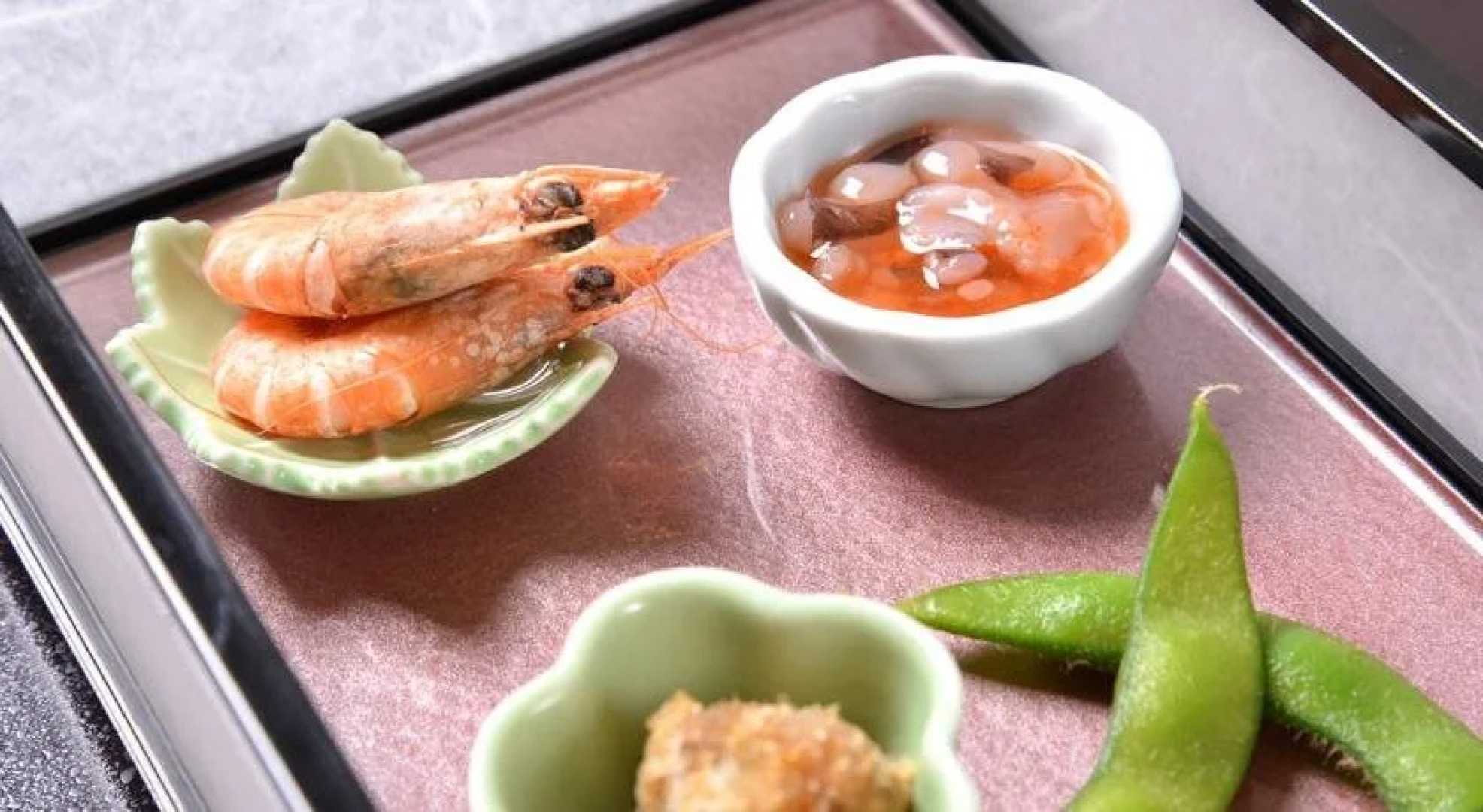 Himakajima Hotel Yagobei